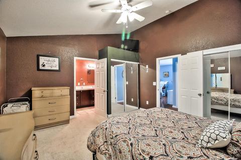 211 W E St, Galt, CA 95632 photo 27