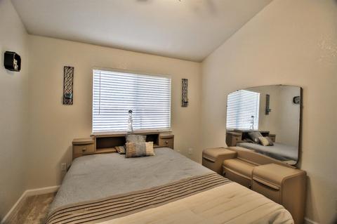 211 W E St, Galt, CA 95632 photo 18