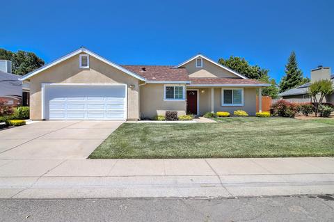 211 W E St, Galt, CA 95632 photo 1