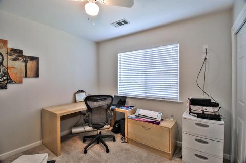 211 W E St, Galt, CA 95632 photo 23