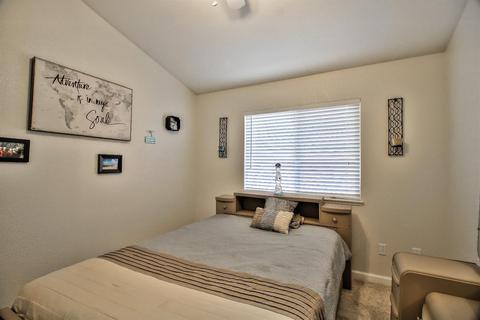 211 W E St, Galt, CA 95632 photo 19