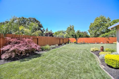 211 W E St, Galt, CA 95632 photo 33