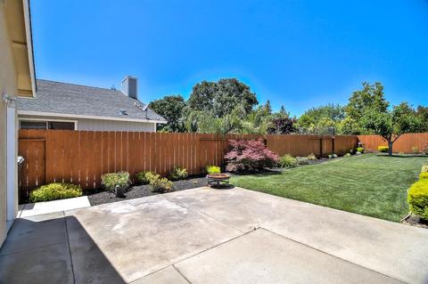 211 W E St, Galt, CA 95632 photo 31