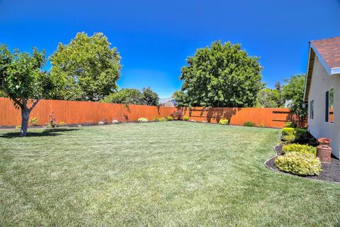 211 W E St, Galt, CA 95632 photo 34