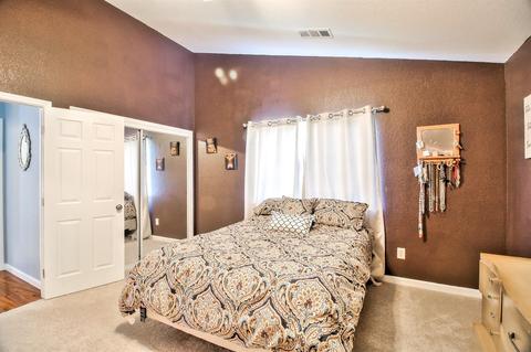 211 W E St, Galt, CA 95632 photo 26