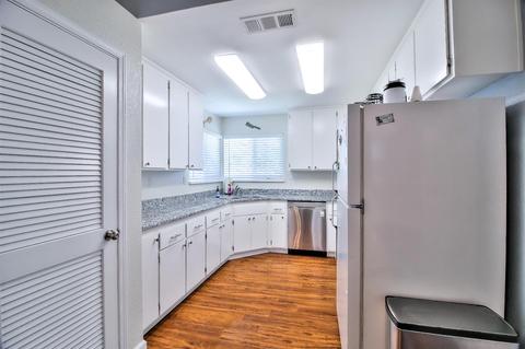 211 W E St, Galt, CA 95632 photo 16