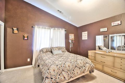 211 W E St, Galt, CA 95632 photo 25