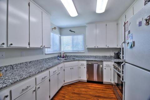 211 W E St, Galt, CA 95632 photo 14