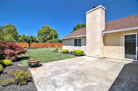 211 W E St, Galt, CA 95632 photo 32