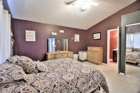211 W E St, Galt, CA 95632 photo 28