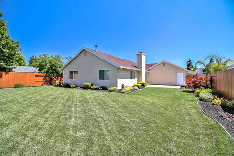 211 W E St, Galt, CA 95632 photo 35