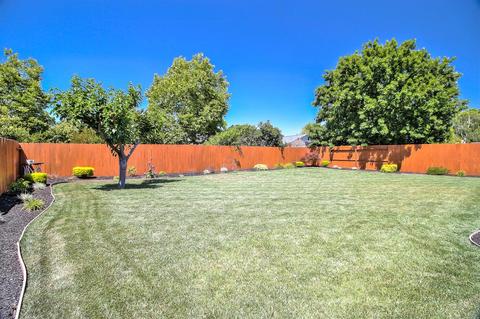 211 W E St, Galt, CA 95632 photo 7