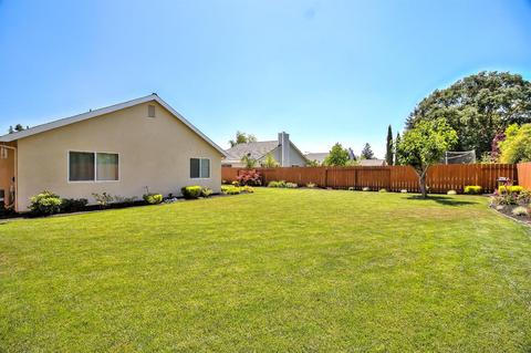 211 W E St, Galt, CA 95632 photo 6