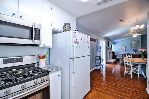 211 W E St, Galt, CA 95632 photo 15