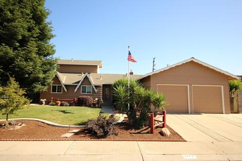 1113 Durant St, Modesto, CA 95350 photo 1