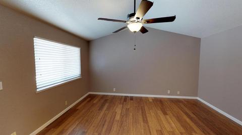 352 Lancaster Dr, Manteca, CA 95336 photo 10