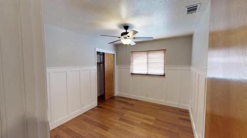 352 Lancaster Dr, Manteca, CA 95336 photo 8