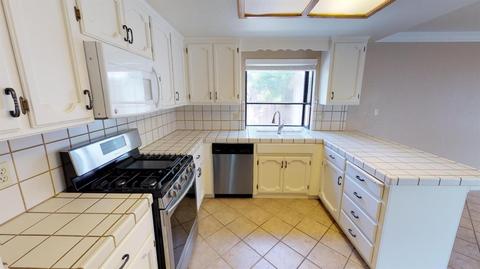 352 Lancaster Dr, Manteca, CA 95336 photo 7