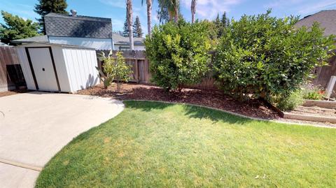 352 Lancaster Dr, Manteca, CA 95336 photo 14