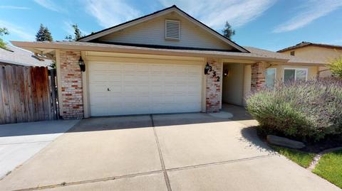 352 Lancaster Dr, Manteca, CA 95336 photo 2