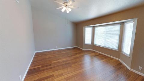 352 Lancaster Dr, Manteca, CA 95336 photo 3