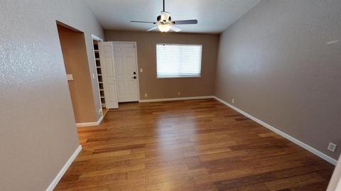 352 Lancaster Dr, Manteca, CA 95336 photo 11
