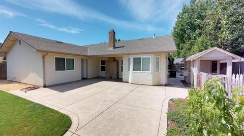 352 Lancaster Dr, Manteca, CA 95336 photo 13