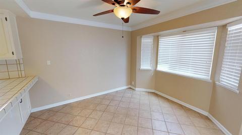 352 Lancaster Dr, Manteca, CA 95336 photo 5