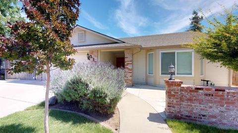 352 Lancaster Dr, Manteca, CA 95336 photo 1