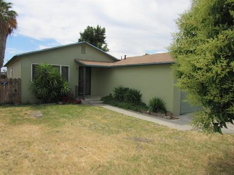 16000 6th St, Lathrop, CA 95330 photo 1