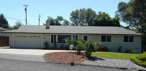 3097 Royce Dr, Rescue, CA 95672 photo 1