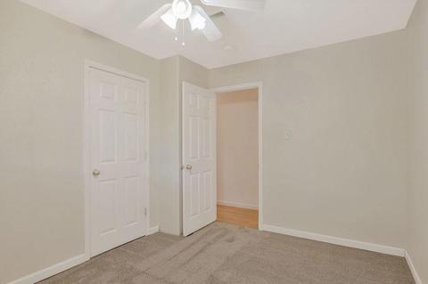 1413 Solano Cir, Modesto, CA 95355 photo 17