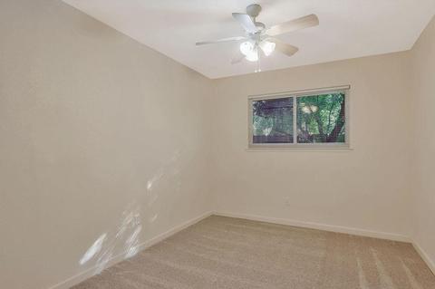 1413 Solano Cir, Modesto, CA 95355 photo 16