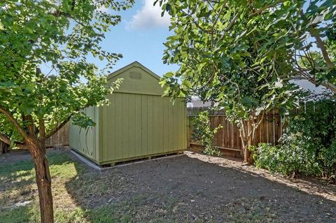 1413 Solano Cir, Modesto, CA 95355 photo 30