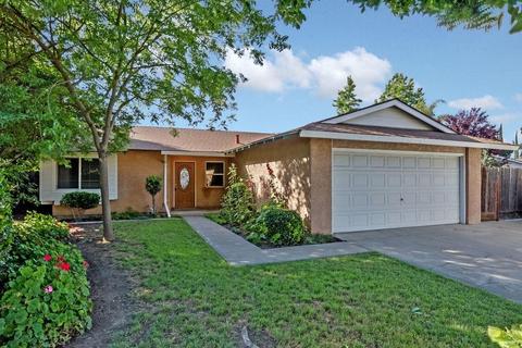 1413 Solano Cir, Modesto, CA 95355 photo 1