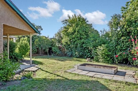 1413 Solano Cir, Modesto, CA 95355 photo 27