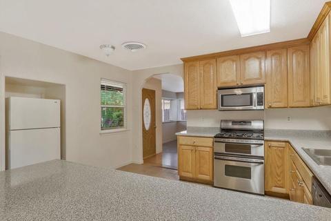 1413 Solano Cir, Modesto, CA 95355 photo 12