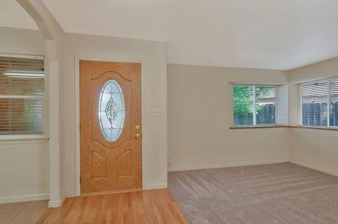 1413 Solano Cir, Modesto, CA 95355 photo 6