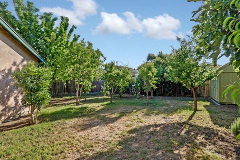 1413 Solano Cir, Modesto, CA 95355 photo 29