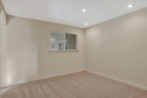 1413 Solano Cir, Modesto, CA 95355 photo 20