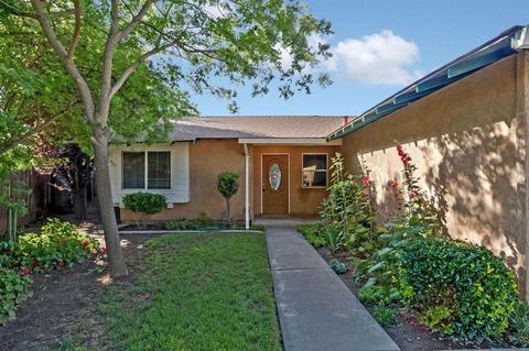1413 Solano Cir, Modesto, CA 95355 photo 4