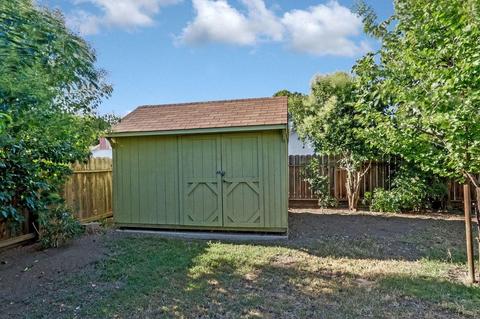 1413 Solano Cir, Modesto, CA 95355 photo 31