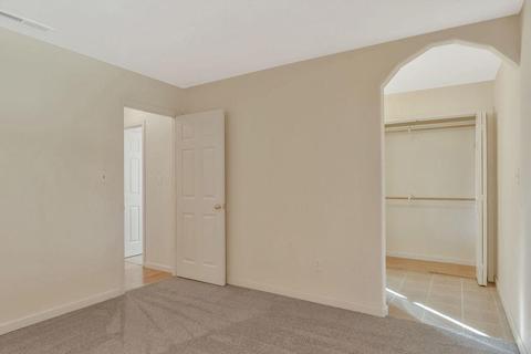 1413 Solano Cir, Modesto, CA 95355 photo 21