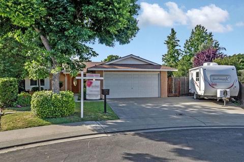 1413 Solano Cir, Modesto, CA 95355 photo 2