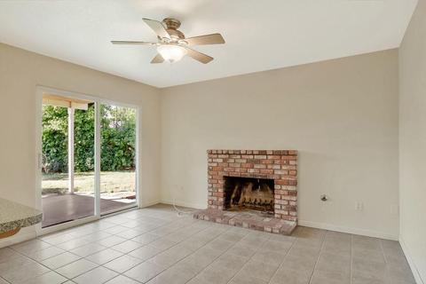 1413 Solano Cir, Modesto, CA 95355 photo 13