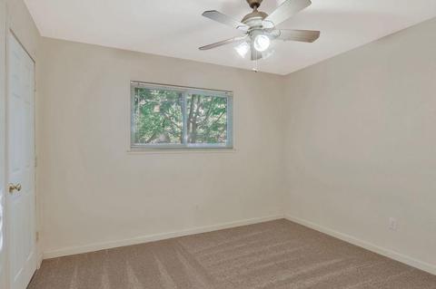 1413 Solano Cir, Modesto, CA 95355 photo 18
