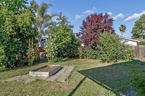1413 Solano Cir, Modesto, CA 95355 photo 24