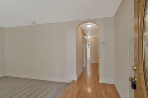 1413 Solano Cir, Modesto, CA 95355 photo 5
