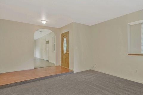 1413 Solano Cir, Modesto, CA 95355 photo 8