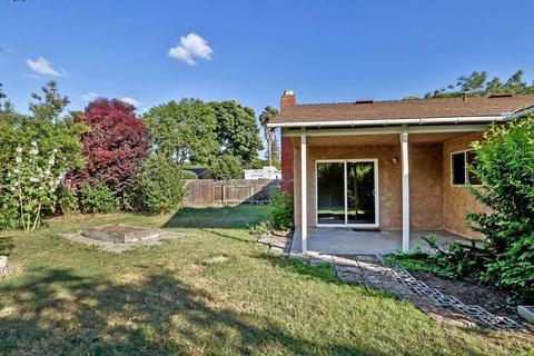 1413 Solano Cir, Modesto, CA 95355 photo 34